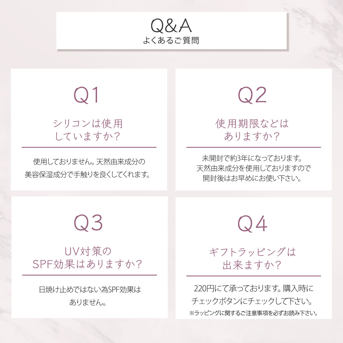 Mbabbreヘアー&ボディーオイル 100ml 洗い流さないトリートメント