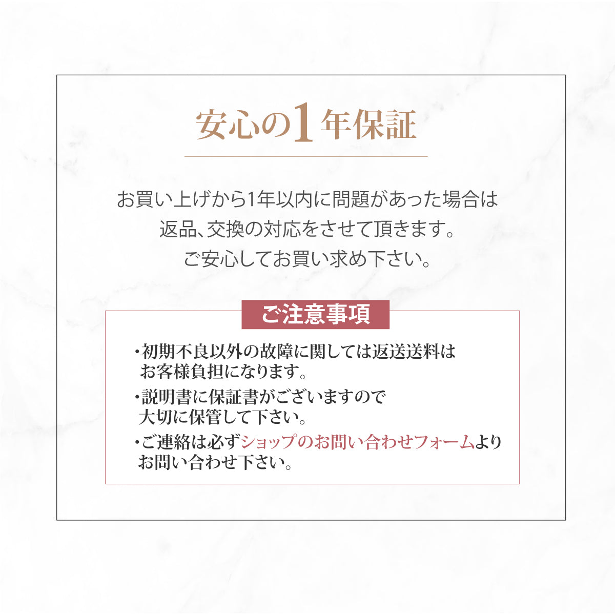 エアカーリングアイロン 2way